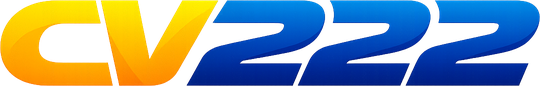 cv222